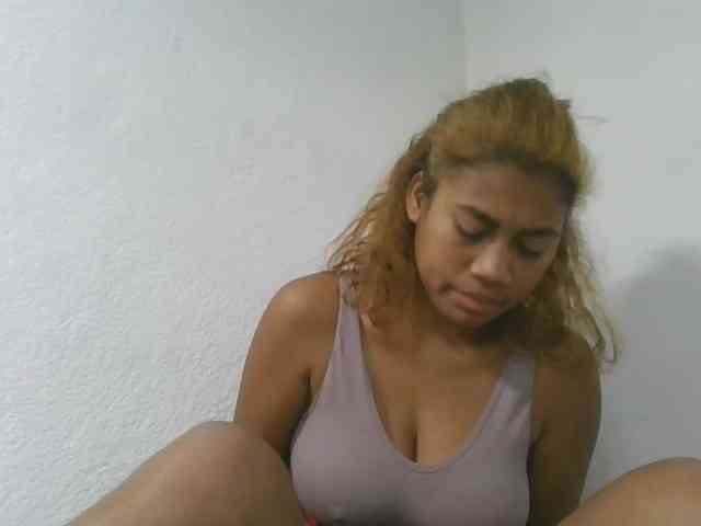 Estela webcam