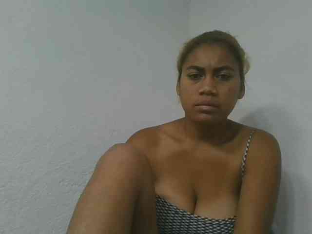 Estela webcam