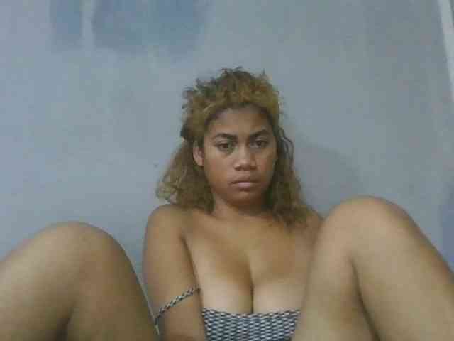 Estela webcam