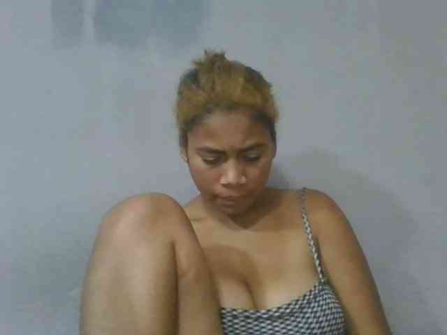 Estela webcam