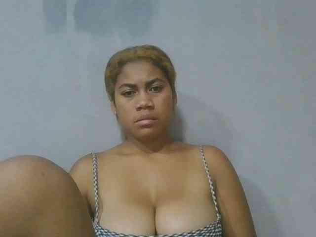 Estela