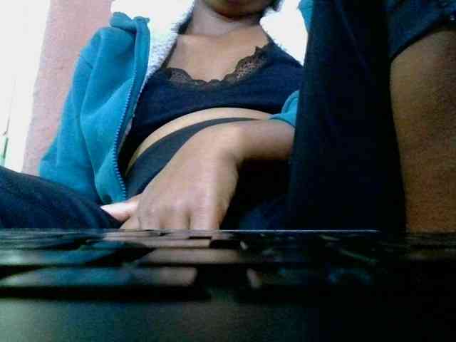 Estela webcam