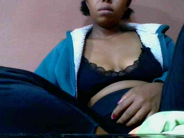 Estela webcam