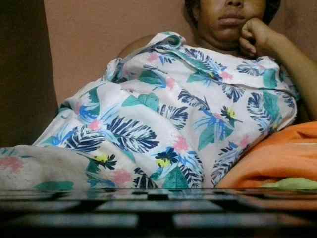 Estela webcam