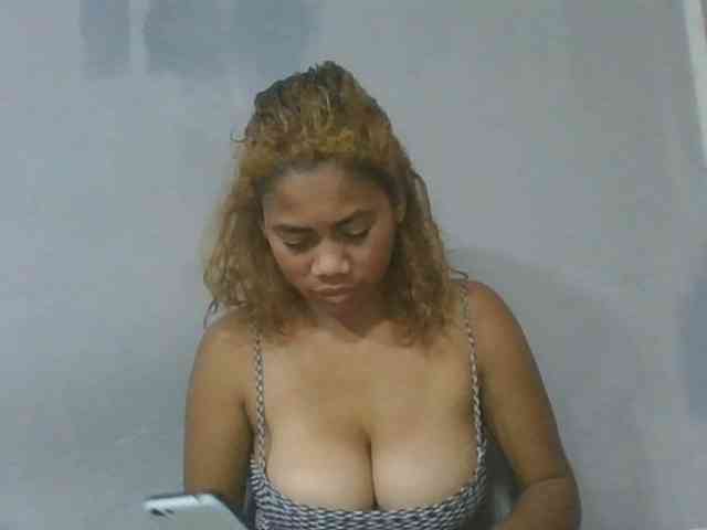 Estela webcam