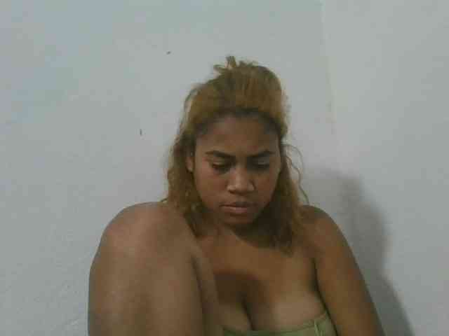Estela webcam