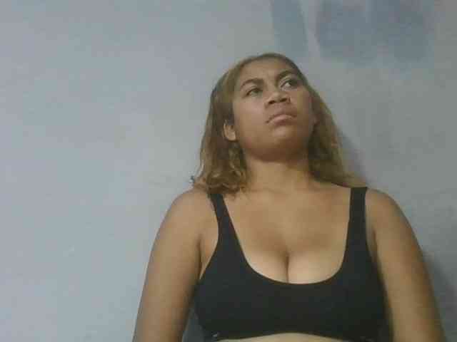 Estela webcam