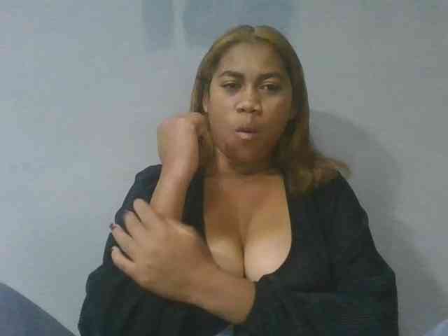 Estela