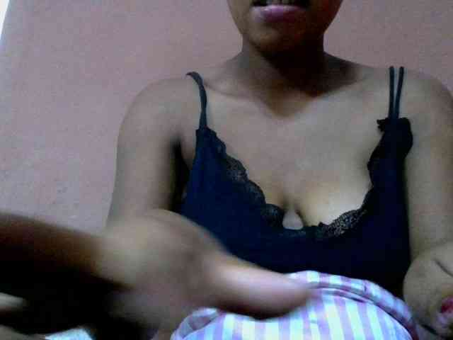Estela webcam
