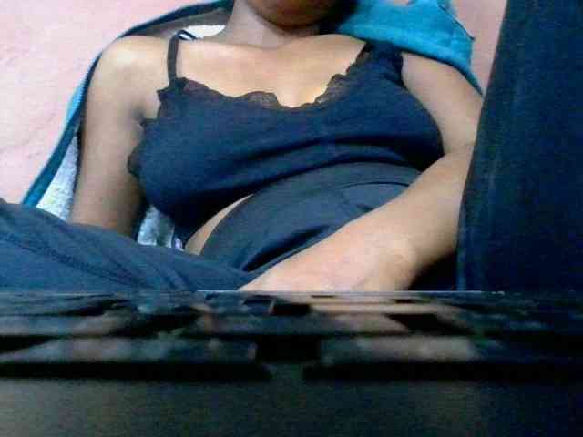 Estela webcam
