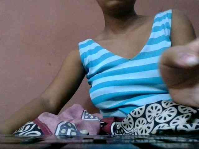 Estela