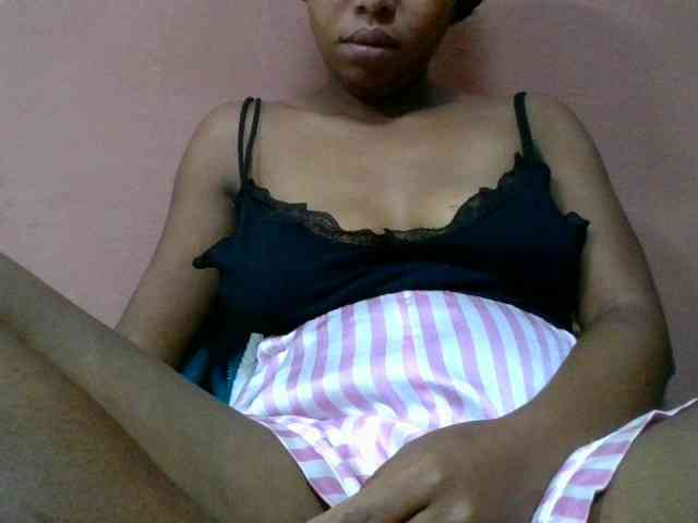 Estela webcam