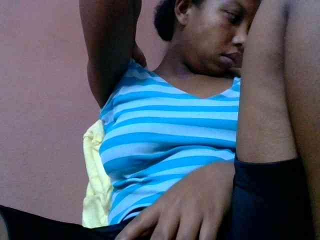 Estela webcam