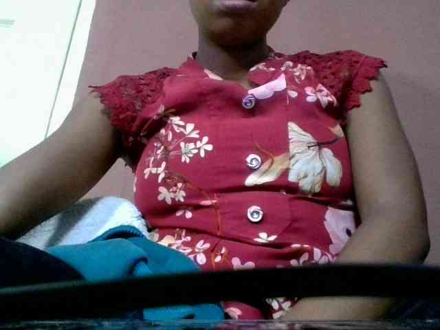 Estela webcam