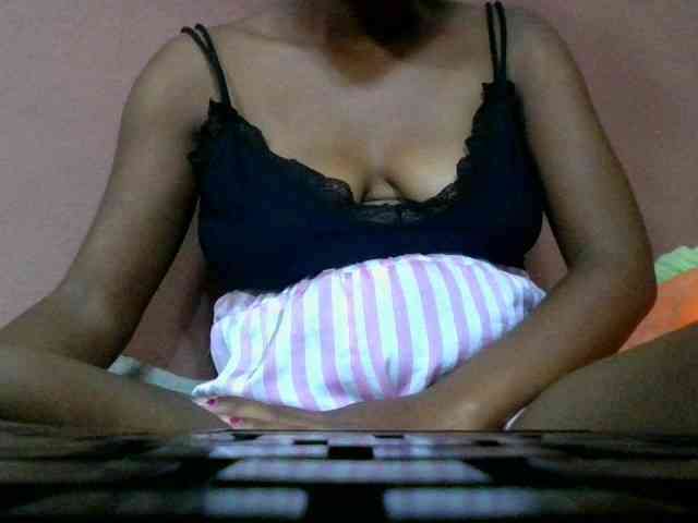 Estela webcam