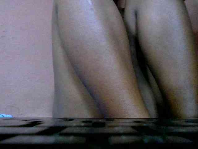 Estela webcam