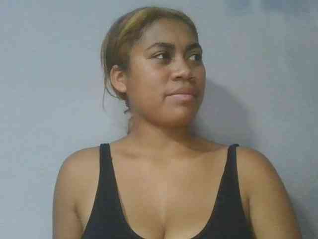 Estela