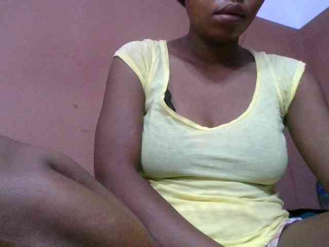 Estela webcam