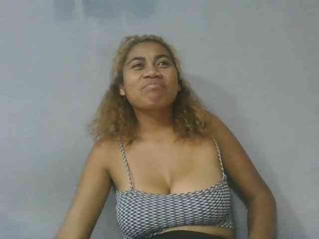 Estela webcam