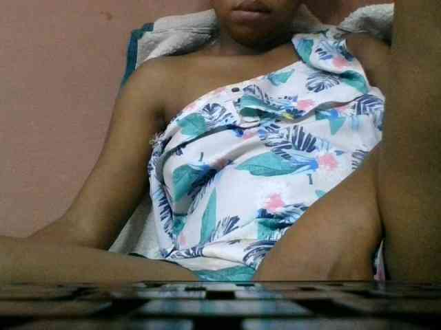 Estela webcam