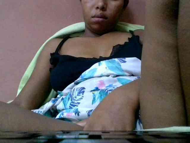 Estela