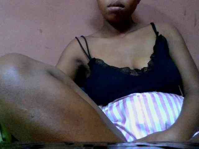 Estela webcam