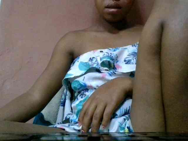 Estela webcam
