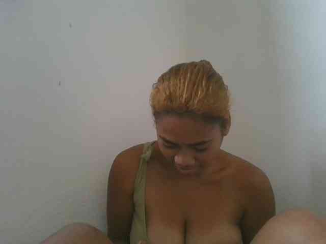 Estela webcam