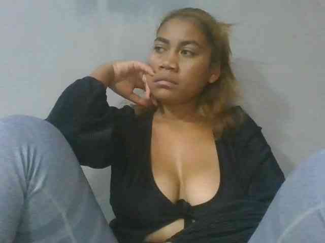 Estela