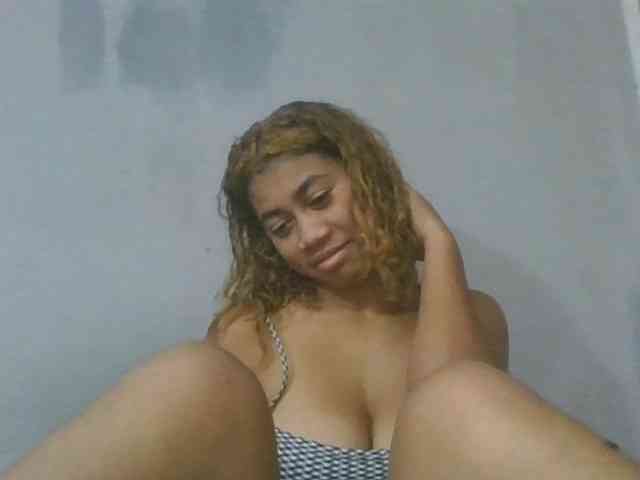 Estela webcam