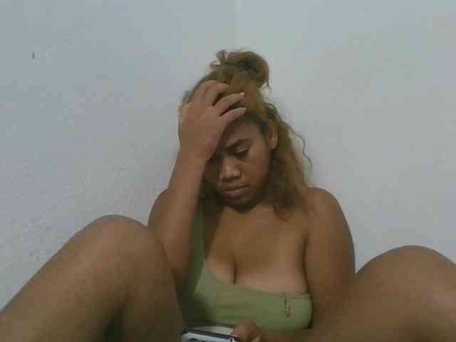 Estela webcam