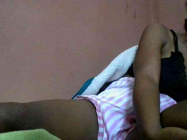 Estela webcam