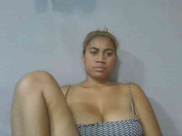 Estela