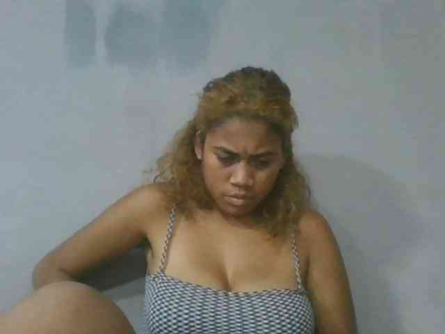 Estela webcam