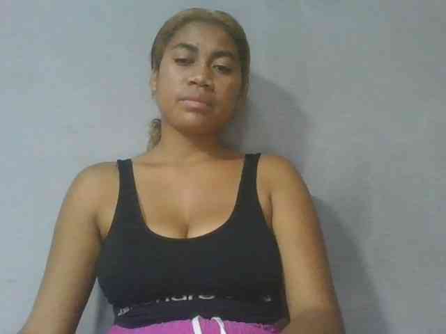 Estela