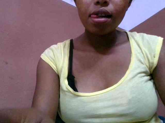 Estela webcam