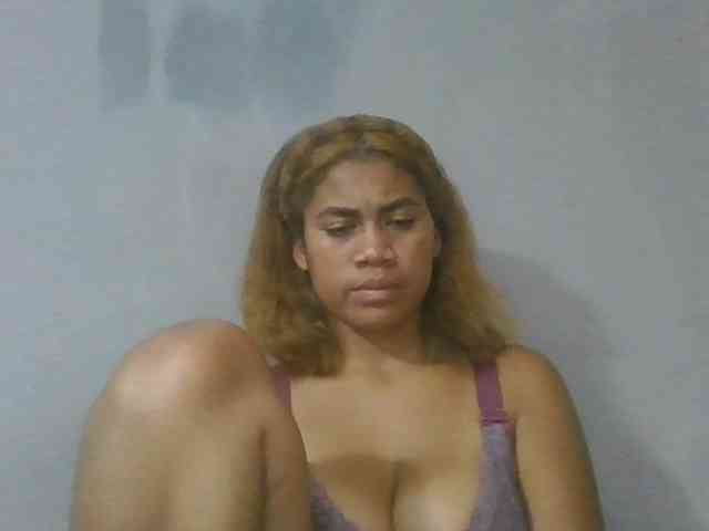 Estela webcam