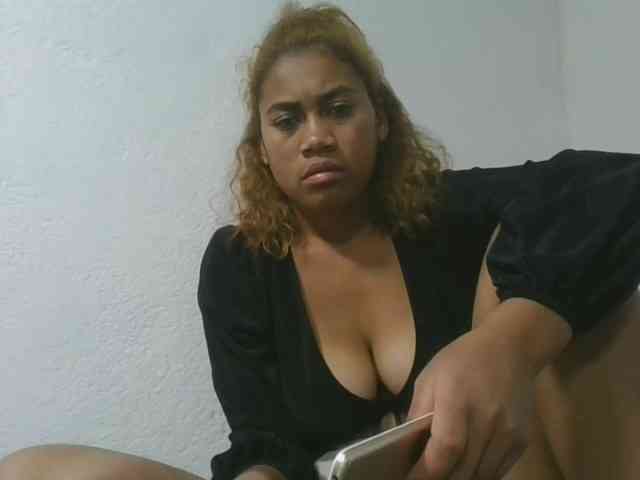 Estela webcam