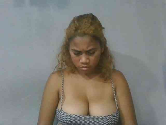 Estela webcam