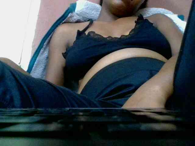 Estela webcam