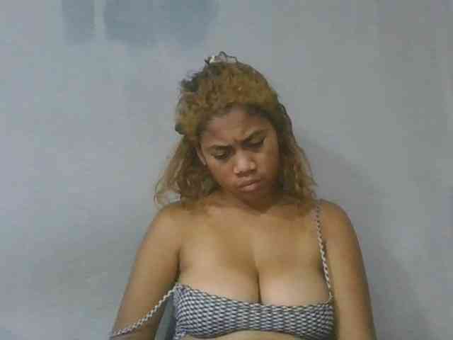 Estela webcam