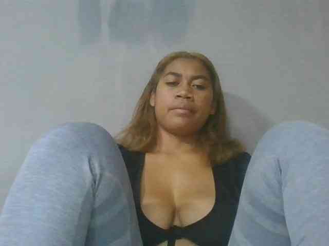 Estela