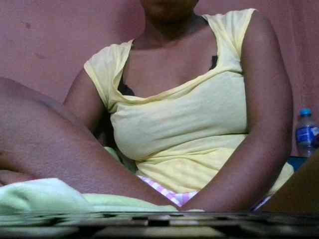Estela webcam