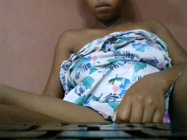 Estela webcam