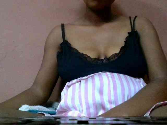 Estela webcam