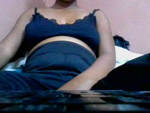 Estela webcam