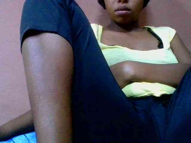 Estela webcam