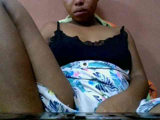 Estela webcam