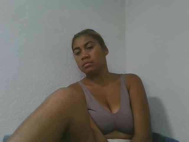 Estela webcam