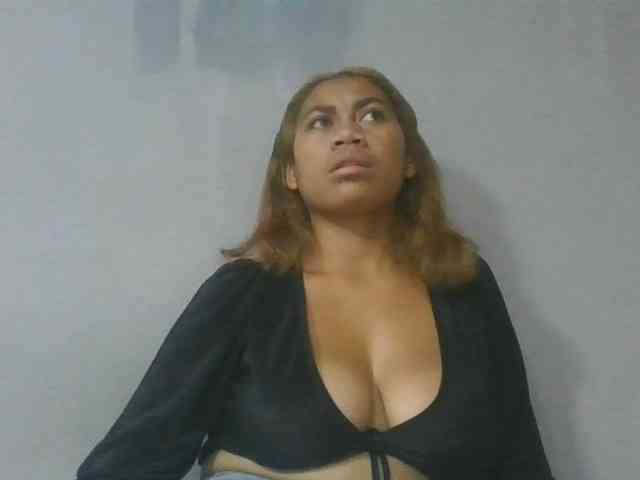Estela webcam